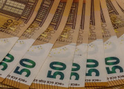 20 % Latvijā nav saskārušies ar finanšu krāpšanas mēģinājumu