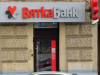 “Norvik Banka” kļūst par Krievijas bankas “Vjatka Bank” akcionāru