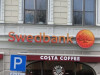 Rāviņš par paniku ap «Swedbank»: ja vainīgi specdienesti, tie nostrādājuši lieliski
