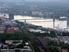 Standard & Poor’s paaugstina Rīgas kredītreitingu