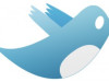 Finanšu un kapitāla tirgus komisija komunicēs arī twitter.com