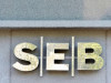 SEB banka – ģimenei draudzīgs uzņēmums