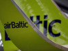 airBaltic ReShape plāns ir veiksmīgs, pagātnes skaidrojums stiprinās investoru uzticību