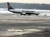 Raidījums: Ryanair lieli parādi lidostai Rīga