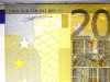 Saeima dod zaļo gaismu eiro ieviešanas kārtības likumprojektam