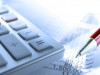 LUAC līdzfinansēs uzņēmumu pāreju uz on-line grāmatvedības sistēmām