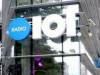 Radio101 sāga – uzmetiens krievu investoru gaumē
