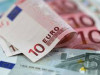 Eiro ieviešanas pirmajās nedēļās izmisumā iedzīta kāda bankas darbiniece