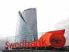 Swedbank: pērn 4.ceturksnī Rīga līderpozīcijā mājokļu pieejamībā