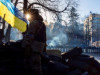 Ukrainas austrumos draud Krimas scenārija atkārtošana