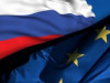 ES atstāj spēkā pret Krieviju noteiktās sankcijas