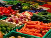 LOSP: Jāsamazina PVN likme pārtikai