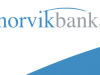 FKTK izsaka brīdinājumu AS “Norvik banka”