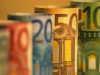 Nākamā gada valsts budžets prognozē ieņēmumus 7,25 miljardu eiro apmērā