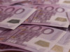 Ierosina atteikties no 500 eiro banknotēm