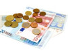 Likvidējamās “Trasta komercbanka” kreditori pieteikuši prasības 228 miljonu eiro apmērā