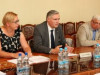 LSP pagaidām atturas atbalstīt Koļegovas kandidatūru VID vadītājas amatam