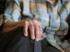 Pensionāriem ar lielu stāžu prasa lielāku indeksāciju