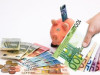 Kreditēšanas apjomi Latvijā sniedz pozitīvu pienesumu ekonomikas izaugsmei