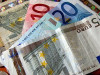Kā uz delnas – par privātpersonām, kuru konta apgrozījums gadā būs pārsniedzis 15 000 eiro būs jāsniedz ziņas VID