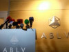 Cīņā pret “ABLV banku” un FKTK liek lietā arvien netīrākas metodes