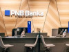“PNB bankas” klientiem kopumā būs jāizmaksā 297 miljoni eiro