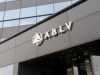KNAB neatrod pierādījumus “ABLV Bank” vadības iesaistei kukuļdošanā
