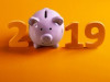 6 finanšu mērķi 2019.gadam, kurus vajadzētu uzstādīt arī Jums
