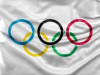 Vai 2021. gadā notiks Olimpiskās spēles?